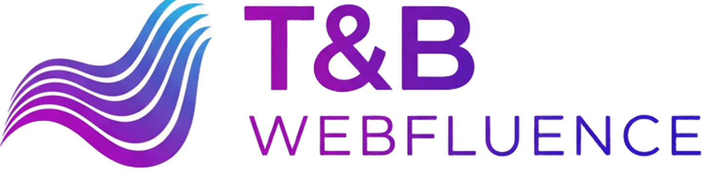 TNB Webfluence