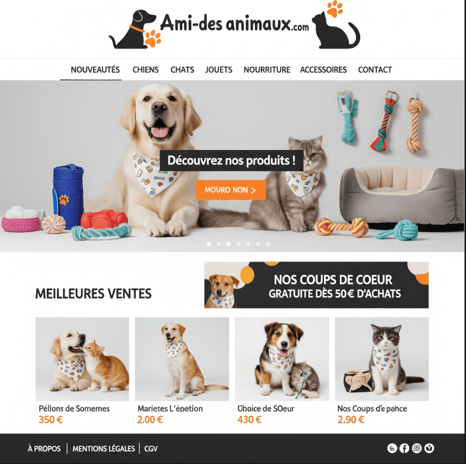 Ami-des-animaux